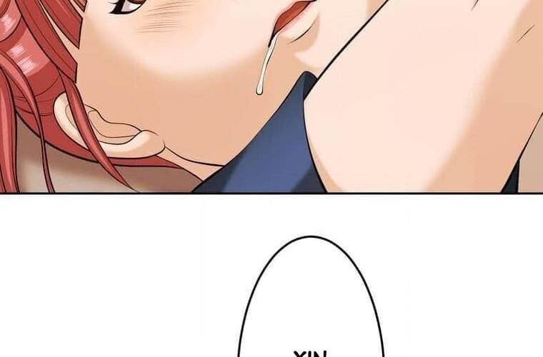 đọc truyện Giáo Viên Ác Quỷ Saiko Chương 93 ảnh 193 tại Thiên Thai Truyện