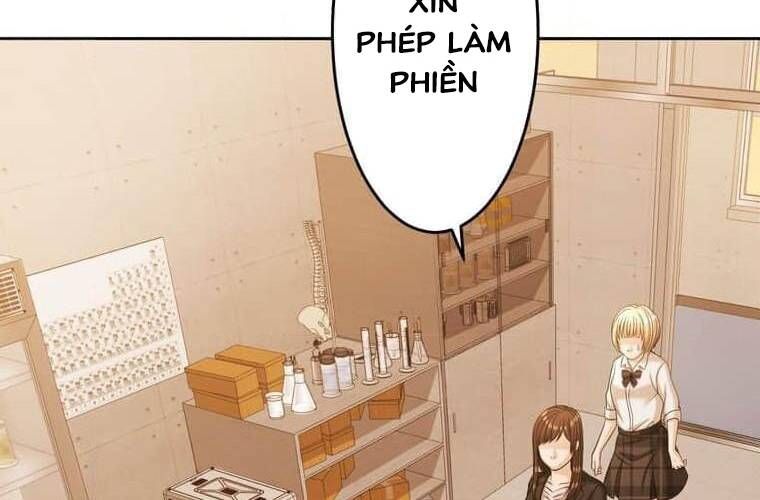 đọc truyện Giáo Viên Ác Quỷ Saiko Chương 93 ảnh 194 tại Thiên Thai Truyện