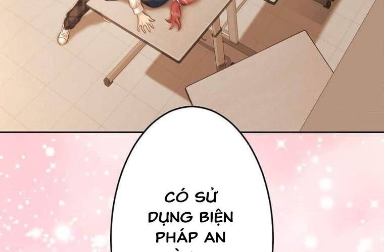 đọc truyện Giáo Viên Ác Quỷ Saiko Chương 93 ảnh 196 tại Thiên Thai Truyện