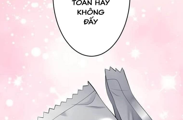 đọc truyện Giáo Viên Ác Quỷ Saiko Chương 93 ảnh 197 tại Thiên Thai Truyện