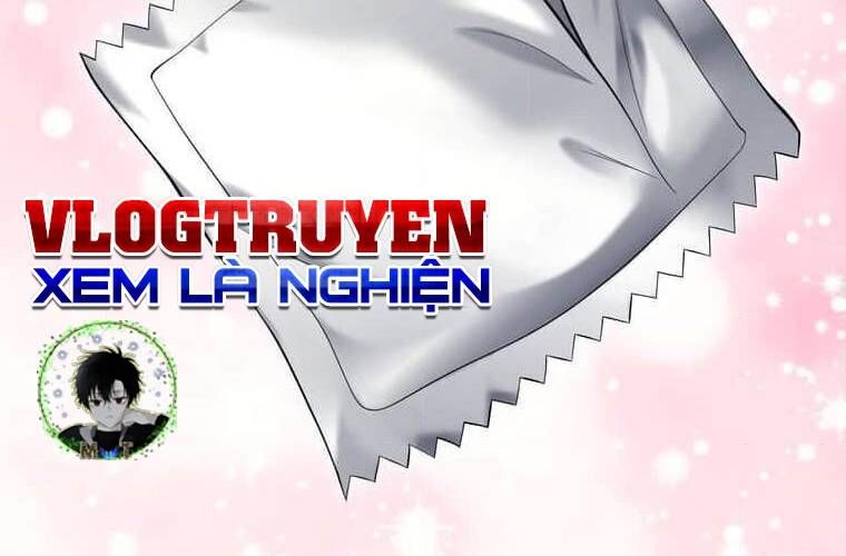 đọc truyện Giáo Viên Ác Quỷ Saiko Chương 93 ảnh 198 tại Thiên Thai Truyện