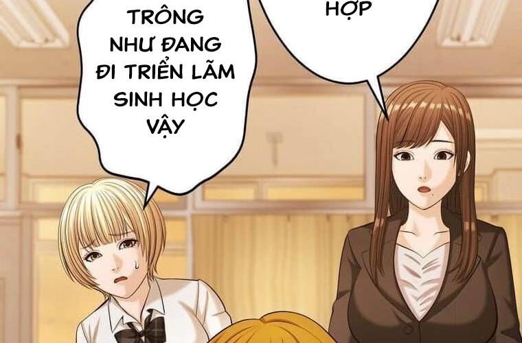 đọc truyện Giáo Viên Ác Quỷ Saiko Chương 93 ảnh 200 tại Thiên Thai Truyện