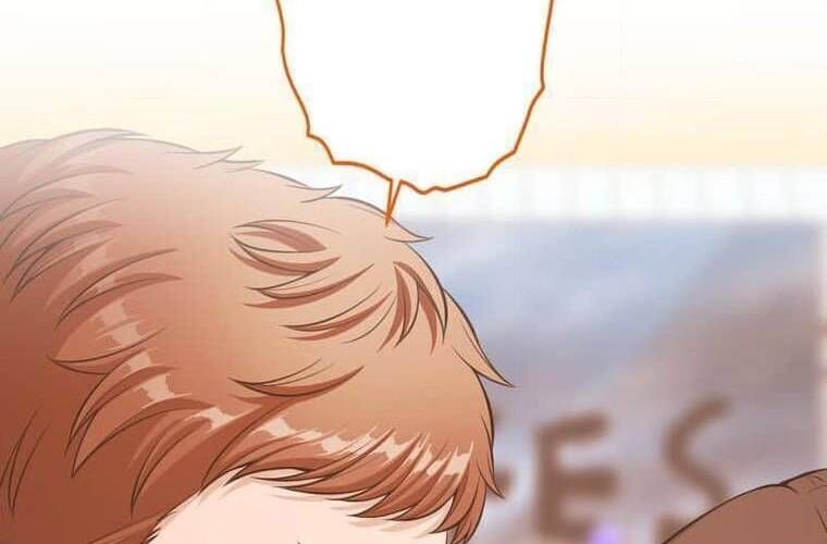 đọc truyện Giáo Viên Ác Quỷ Saiko Chương 93 ảnh 4 tại Thiên Thai Truyện