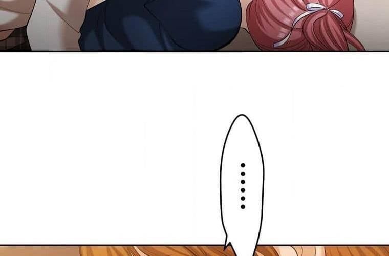 đọc truyện Giáo Viên Ác Quỷ Saiko Chương 93 ảnh 202 tại Thiên Thai Truyện