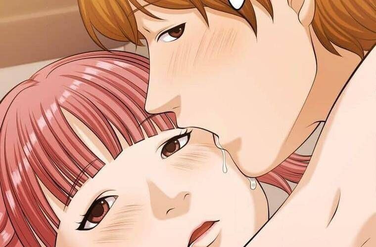 đọc truyện Giáo Viên Ác Quỷ Saiko Chương 93 ảnh 203 tại Thiên Thai Truyện