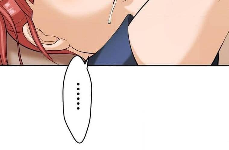 đọc truyện Giáo Viên Ác Quỷ Saiko Chương 93 ảnh 204 tại Thiên Thai Truyện