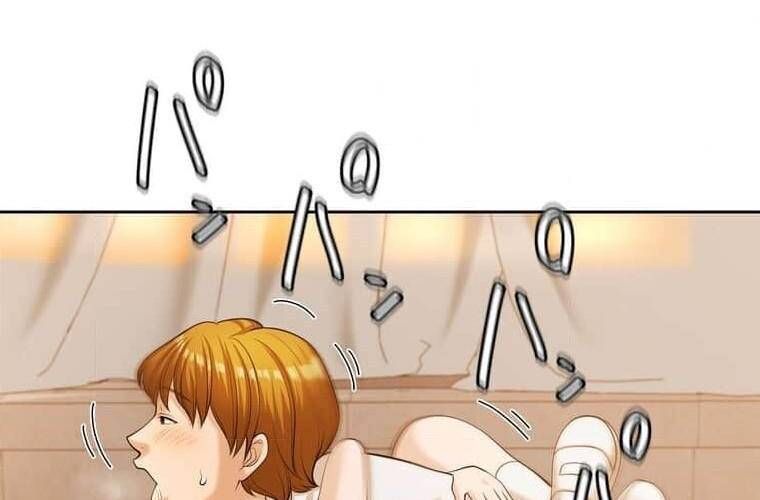 đọc truyện Giáo Viên Ác Quỷ Saiko Chương 93 ảnh 205 tại Thiên Thai Truyện