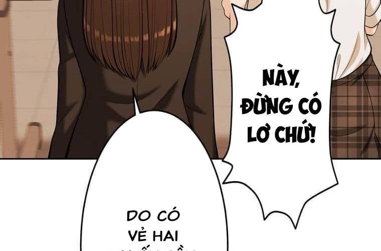 đọc truyện Giáo Viên Ác Quỷ Saiko Chương 93 ảnh 207 tại Thiên Thai Truyện