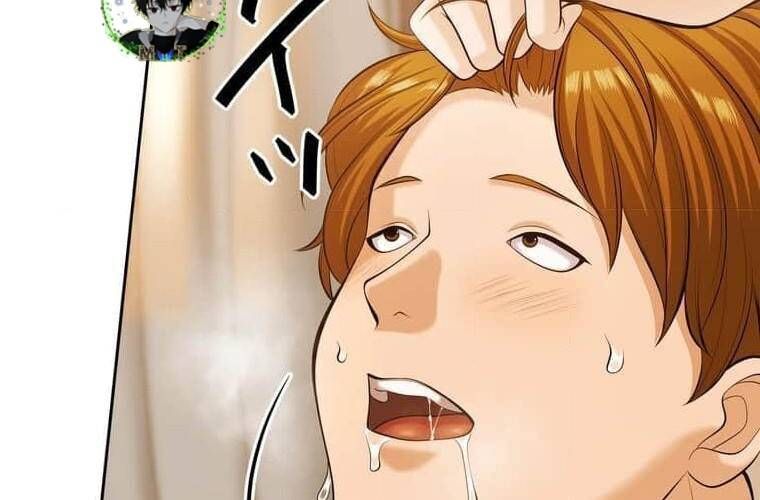 đọc truyện Giáo Viên Ác Quỷ Saiko Chương 93 ảnh 209 tại Thiên Thai Truyện