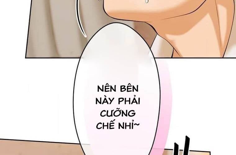 đọc truyện Giáo Viên Ác Quỷ Saiko Chương 93 ảnh 210 tại Thiên Thai Truyện