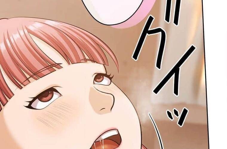 đọc truyện Giáo Viên Ác Quỷ Saiko Chương 93 ảnh 211 tại Thiên Thai Truyện