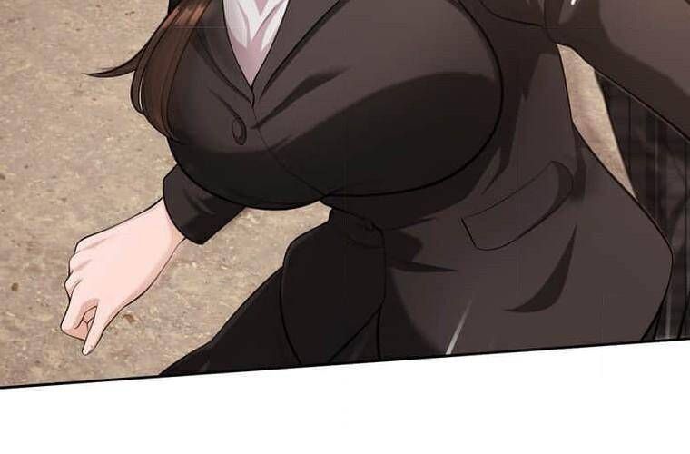 đọc truyện Giáo Viên Ác Quỷ Saiko Chương 93 ảnh 23 tại Thiên Thai Truyện