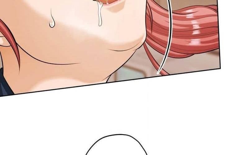 đọc truyện Giáo Viên Ác Quỷ Saiko Chương 93 ảnh 212 tại Thiên Thai Truyện