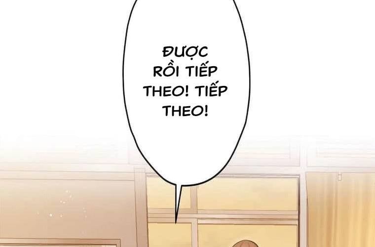 đọc truyện Giáo Viên Ác Quỷ Saiko Chương 93 ảnh 213 tại Thiên Thai Truyện