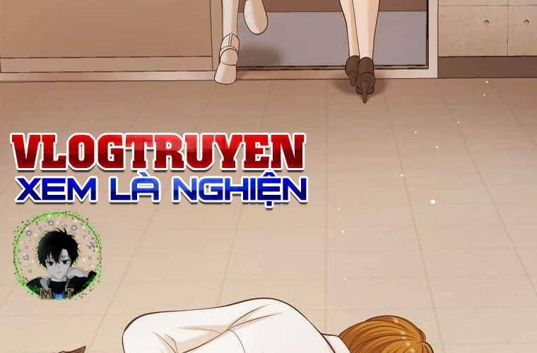 đọc truyện Giáo Viên Ác Quỷ Saiko Chương 93 ảnh 215 tại Thiên Thai Truyện