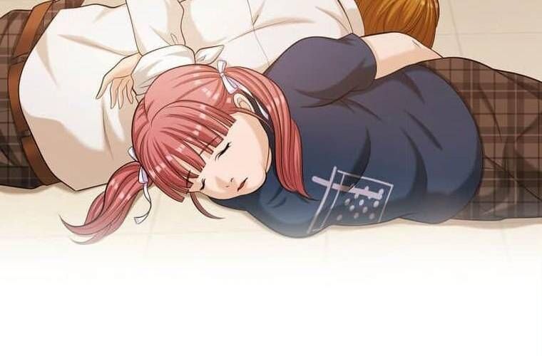 đọc truyện Giáo Viên Ác Quỷ Saiko Chương 93 ảnh 216 tại Thiên Thai Truyện