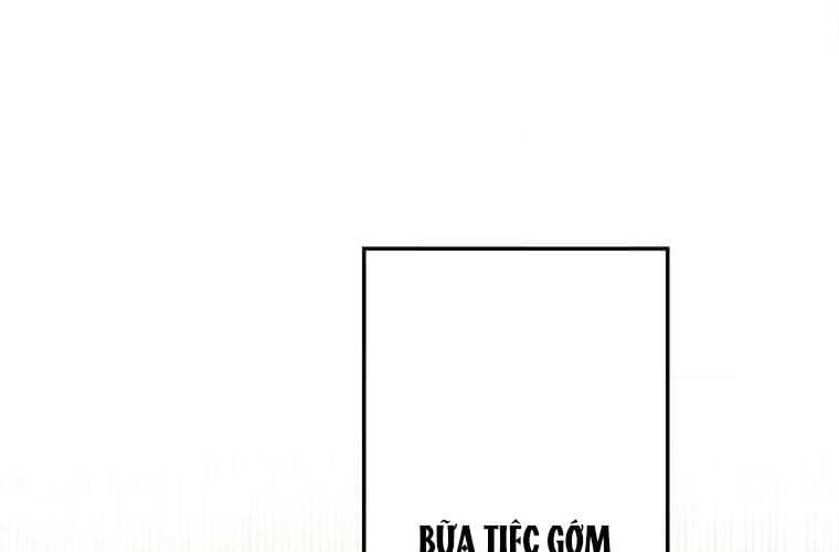 đọc truyện Giáo Viên Ác Quỷ Saiko Chương 93 ảnh 217 tại Thiên Thai Truyện