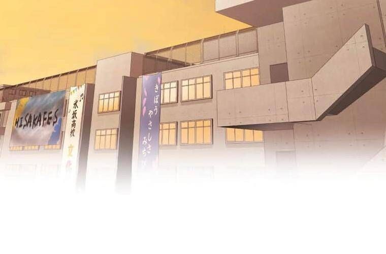 đọc truyện Giáo Viên Ác Quỷ Saiko Chương 93 ảnh 221 tại Thiên Thai Truyện