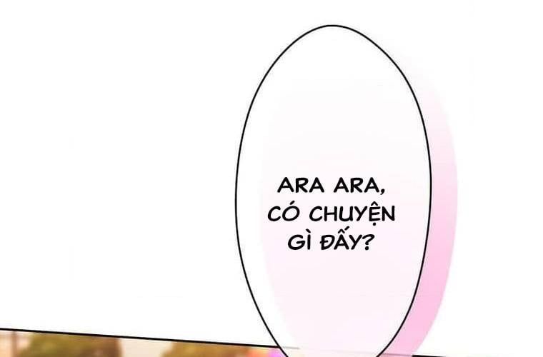 đọc truyện Giáo Viên Ác Quỷ Saiko Chương 93 ảnh 24 tại Thiên Thai Truyện