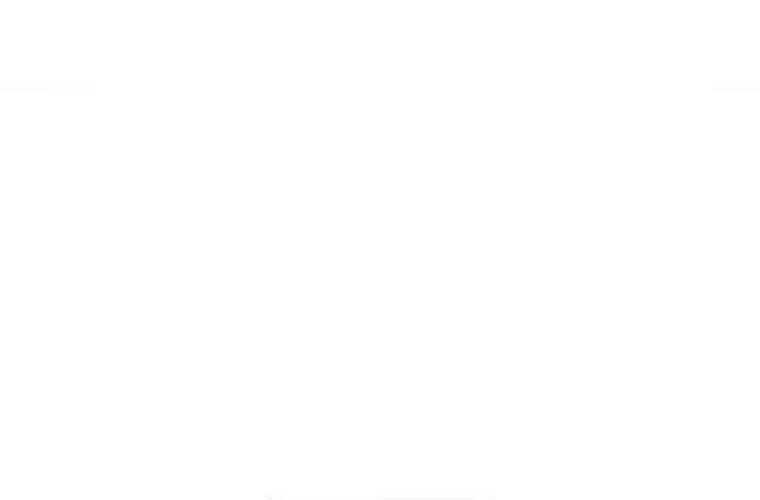 đọc truyện Giáo Viên Ác Quỷ Saiko Chương 93 ảnh 222 tại Thiên Thai Truyện