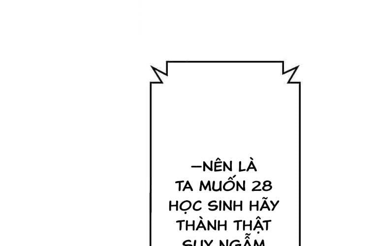 đọc truyện Giáo Viên Ác Quỷ Saiko Chương 93 ảnh 225 tại Thiên Thai Truyện