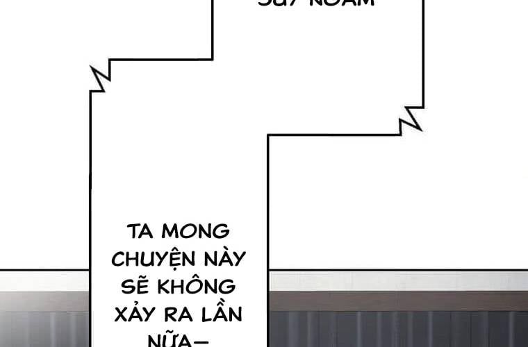 đọc truyện Giáo Viên Ác Quỷ Saiko Chương 93 ảnh 226 tại Thiên Thai Truyện