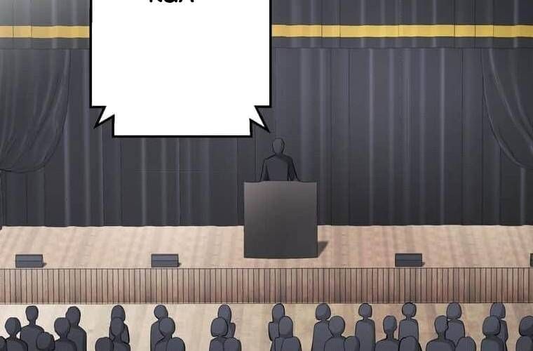 đọc truyện Giáo Viên Ác Quỷ Saiko Chương 93 ảnh 227 tại Thiên Thai Truyện