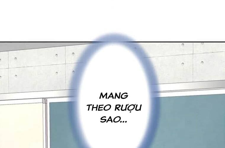 đọc truyện Giáo Viên Ác Quỷ Saiko Chương 93 ảnh 230 tại Thiên Thai Truyện