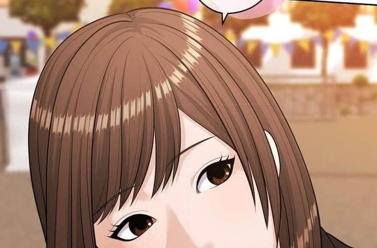 đọc truyện Giáo Viên Ác Quỷ Saiko Chương 93 ảnh 25 tại Thiên Thai Truyện