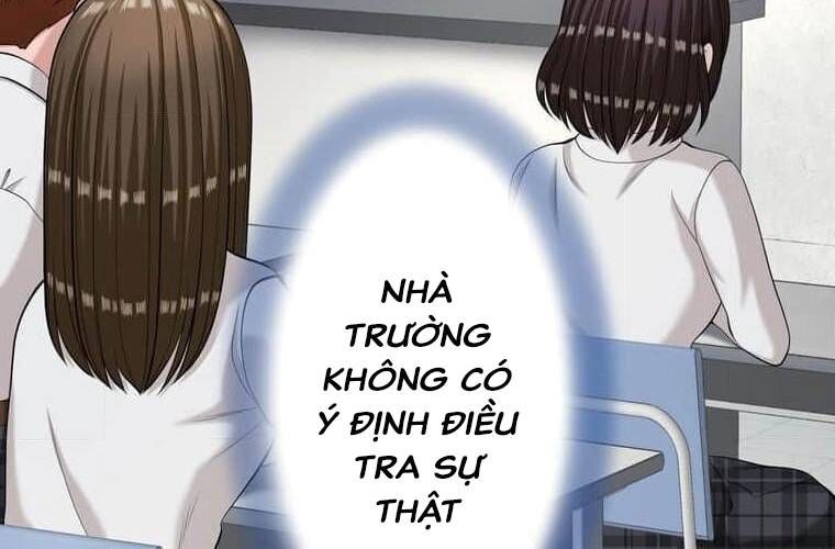 đọc truyện Giáo Viên Ác Quỷ Saiko Chương 93 ảnh 232 tại Thiên Thai Truyện