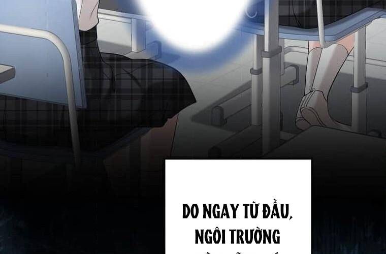 đọc truyện Giáo Viên Ác Quỷ Saiko Chương 93 ảnh 233 tại Thiên Thai Truyện