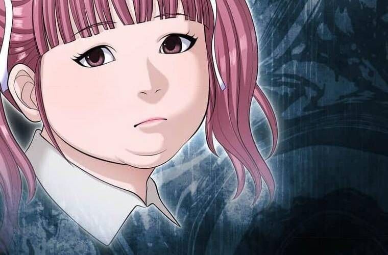 đọc truyện Giáo Viên Ác Quỷ Saiko Chương 93 ảnh 236 tại Thiên Thai Truyện