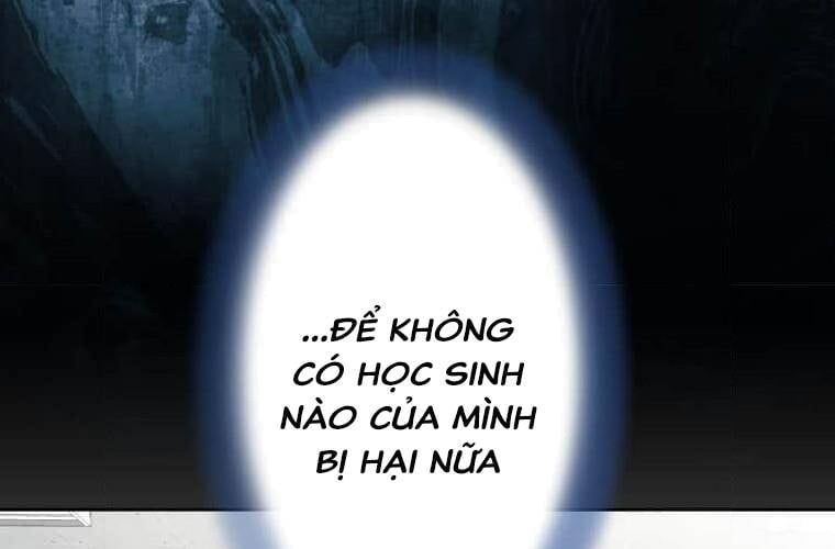 đọc truyện Giáo Viên Ác Quỷ Saiko Chương 93 ảnh 237 tại Thiên Thai Truyện