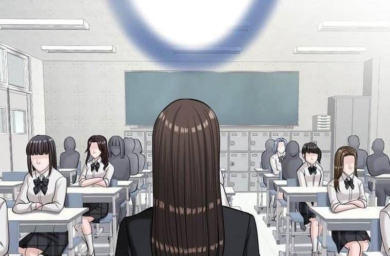 đọc truyện Giáo Viên Ác Quỷ Saiko Chương 93 ảnh 238 tại Thiên Thai Truyện