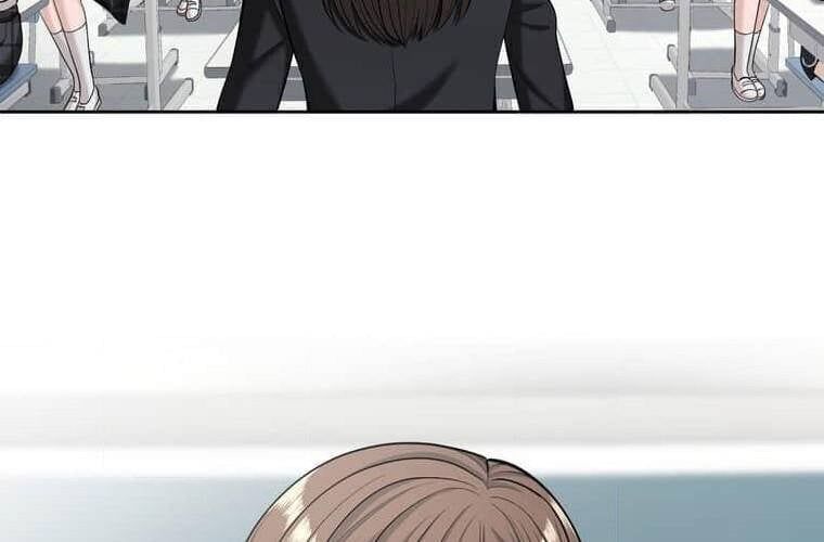 đọc truyện Giáo Viên Ác Quỷ Saiko Chương 93 ảnh 239 tại Thiên Thai Truyện