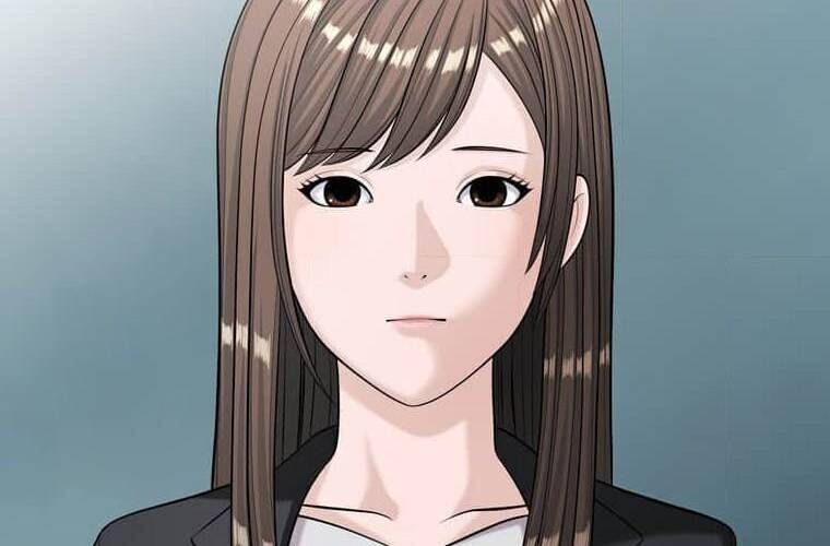 đọc truyện Giáo Viên Ác Quỷ Saiko Chương 93 ảnh 240 tại Thiên Thai Truyện