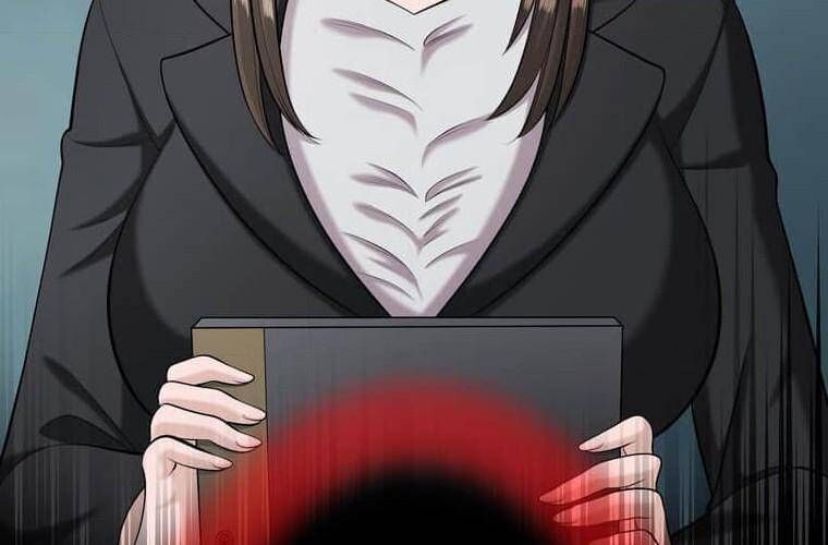 đọc truyện Giáo Viên Ác Quỷ Saiko Chương 93 ảnh 241 tại Thiên Thai Truyện