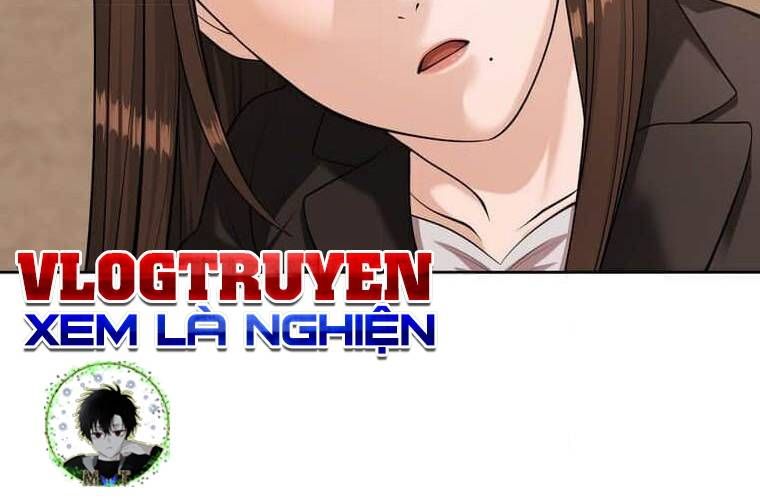 đọc truyện Giáo Viên Ác Quỷ Saiko Chương 93 ảnh 26 tại Thiên Thai Truyện