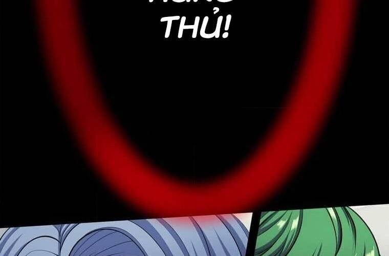 đọc truyện Giáo Viên Ác Quỷ Saiko Chương 93 ảnh 243 tại Thiên Thai Truyện