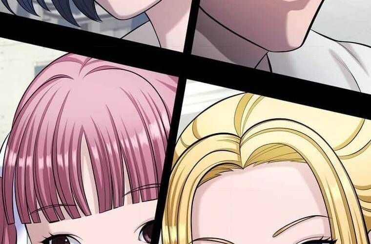 đọc truyện Giáo Viên Ác Quỷ Saiko Chương 93 ảnh 245 tại Thiên Thai Truyện