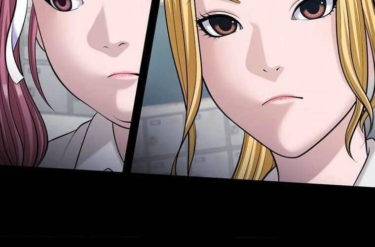 đọc truyện Giáo Viên Ác Quỷ Saiko Chương 93 ảnh 246 tại Thiên Thai Truyện