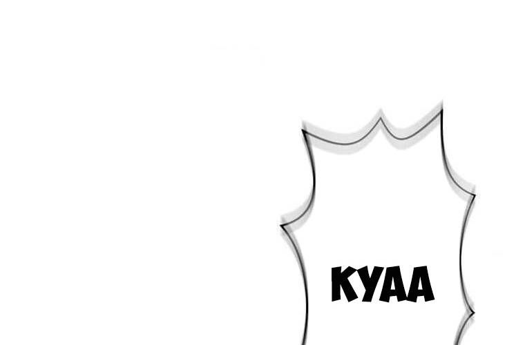 đọc truyện Giáo Viên Ác Quỷ Saiko Chương 93 ảnh 30 tại Thiên Thai Truyện