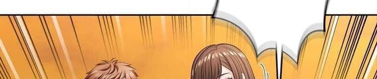 đọc truyện Giáo Viên Ác Quỷ Saiko Chương 93 ảnh 31 tại Thiên Thai Truyện