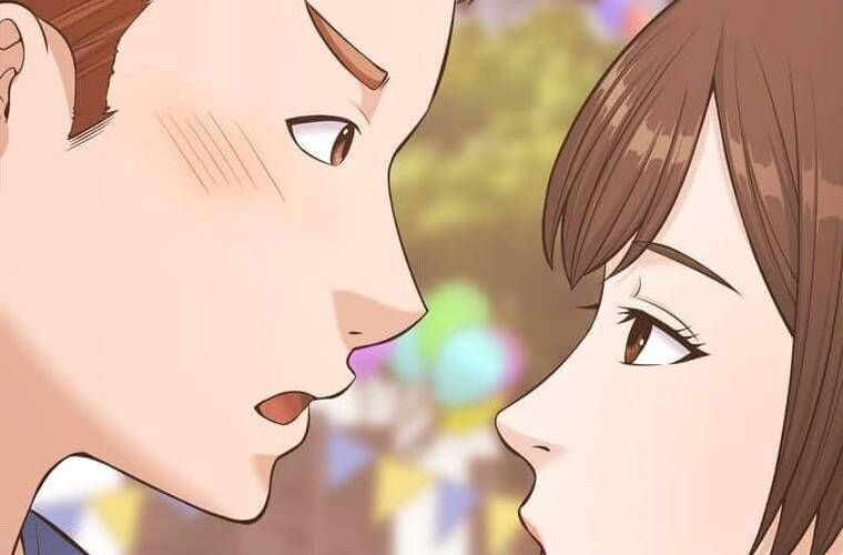 đọc truyện Giáo Viên Ác Quỷ Saiko Chương 93 ảnh 5 tại Thiên Thai Truyện