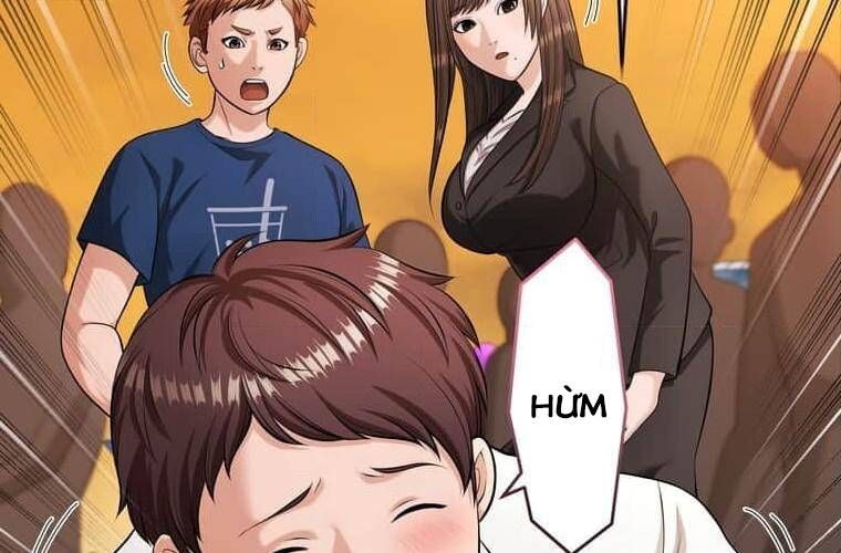 đọc truyện Giáo Viên Ác Quỷ Saiko Chương 93 ảnh 32 tại Thiên Thai Truyện