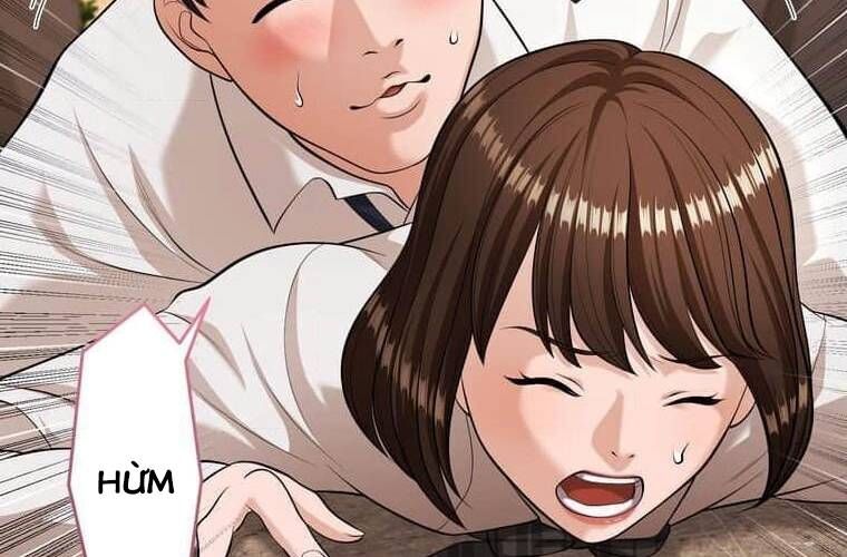 đọc truyện Giáo Viên Ác Quỷ Saiko Chương 93 ảnh 33 tại Thiên Thai Truyện