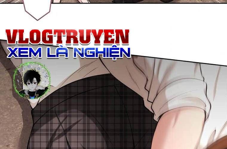 đọc truyện Giáo Viên Ác Quỷ Saiko Chương 93 ảnh 34 tại Thiên Thai Truyện