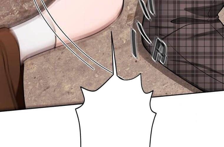 đọc truyện Giáo Viên Ác Quỷ Saiko Chương 93 ảnh 36 tại Thiên Thai Truyện