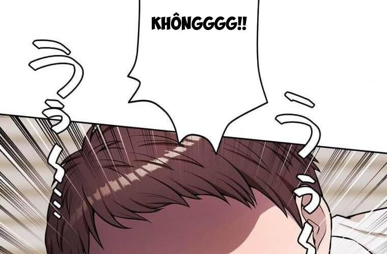 đọc truyện Giáo Viên Ác Quỷ Saiko Chương 93 ảnh 37 tại Thiên Thai Truyện