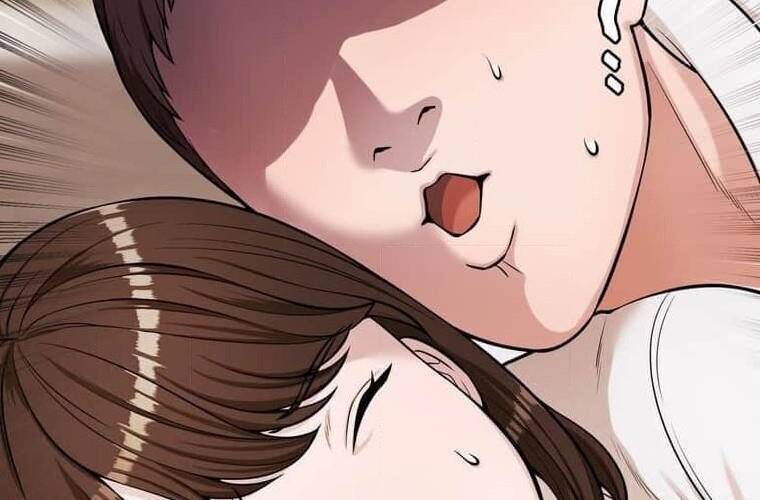 đọc truyện Giáo Viên Ác Quỷ Saiko Chương 93 ảnh 38 tại Thiên Thai Truyện